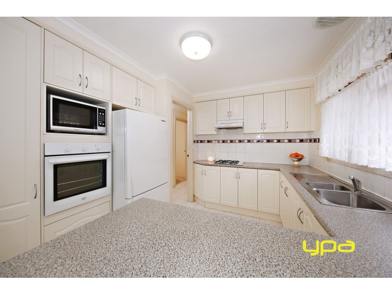 26 Corunna Avenue, St Albans VIC 3021