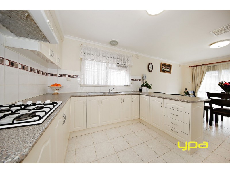 26 Corunna Avenue, St Albans VIC 3021