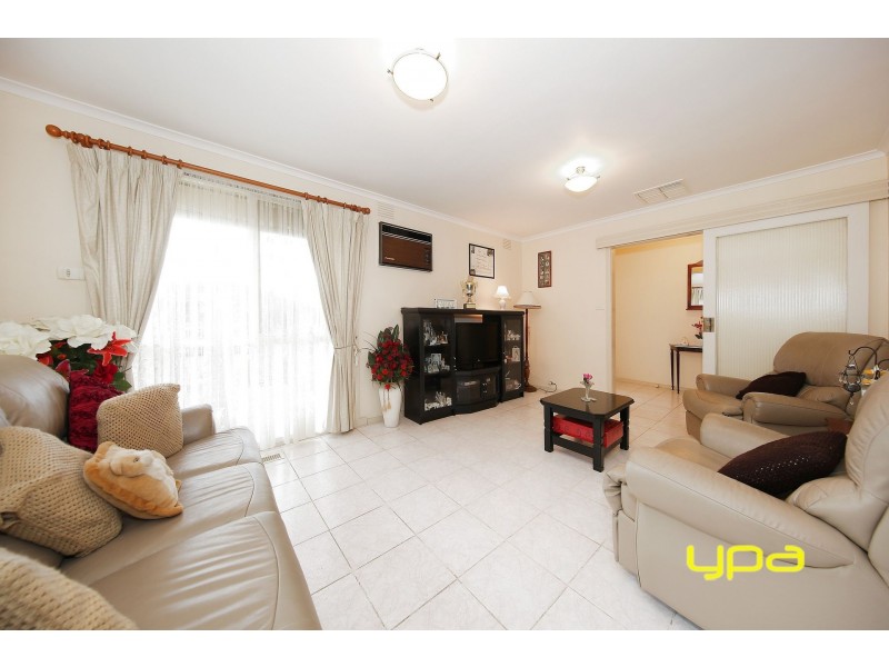 26 Corunna Avenue, St Albans VIC 3021