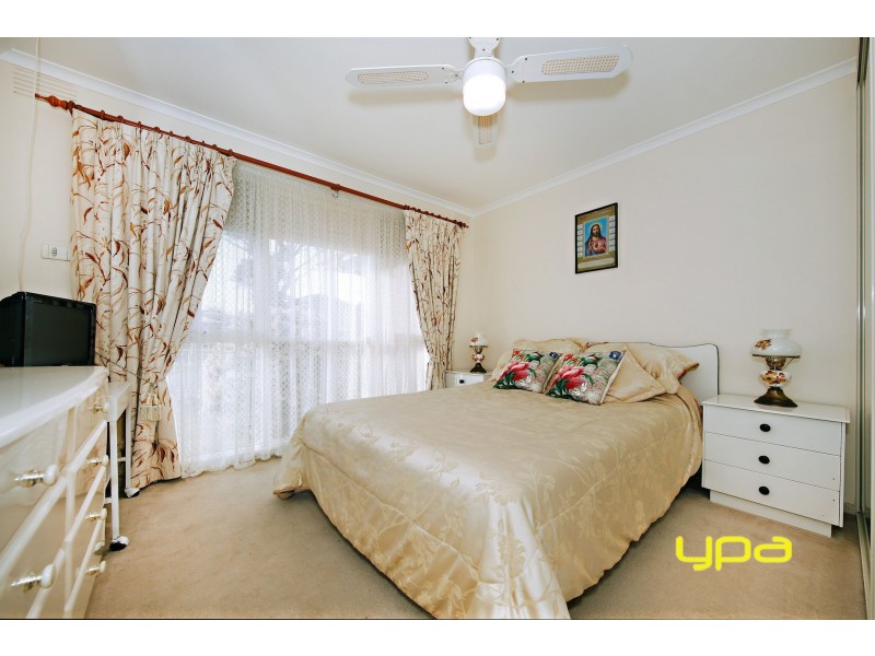 26 Corunna Avenue, St Albans VIC 3021