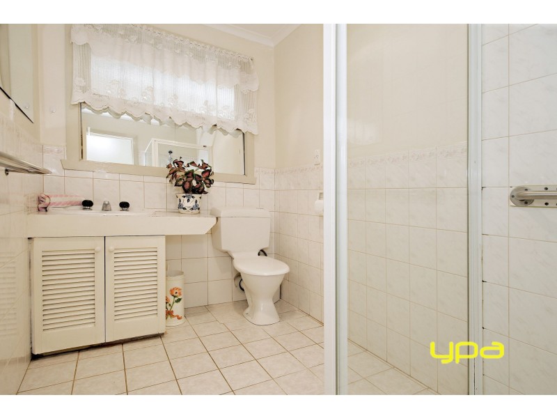 26 Corunna Avenue, St Albans VIC 3021