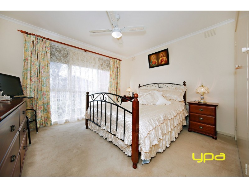 26 Corunna Avenue, St Albans VIC 3021