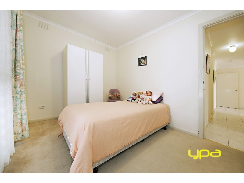 26 Corunna Avenue, St Albans VIC 3021