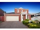3 Colac Place, Caroline Springs VIC 3023