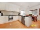 3 Colac Place, Caroline Springs VIC 3023