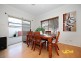 3 Colac Place, Caroline Springs VIC 3023
