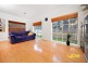 3 Colac Place, Caroline Springs VIC 3023