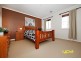 3 Colac Place, Caroline Springs VIC 3023