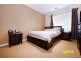 3 Colac Place, Caroline Springs VIC 3023