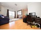 3 Colac Place, Caroline Springs VIC 3023