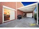 3 Colac Place, Caroline Springs VIC 3023