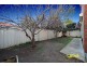3 Colac Place, Caroline Springs VIC 3023