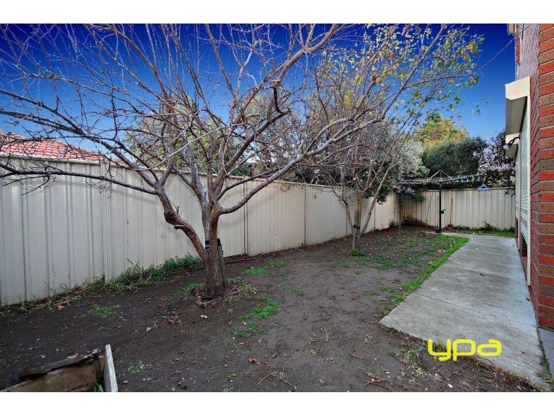 3 Colac Place, Caroline Springs VIC 3023