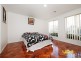 18 Fydler Avenue, Burnside VIC 3023