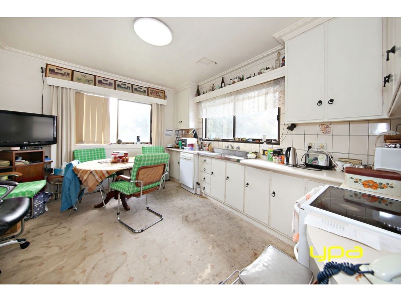 13-35 Cropley Lane, Rockbank VIC 3335