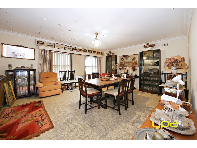 13-35 Cropley Lane, Rockbank VIC 3335