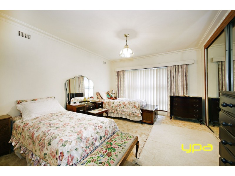 13-35 Cropley Lane, Rockbank VIC 3335