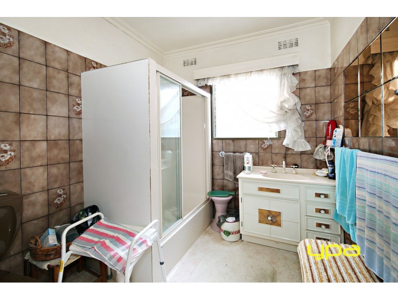 13-35 Cropley Lane, Rockbank VIC 3335