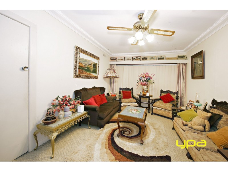 13-35 Cropley Lane, Rockbank VIC 3335