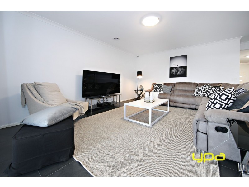 9 Wright Circuit, Plumpton VIC 3335