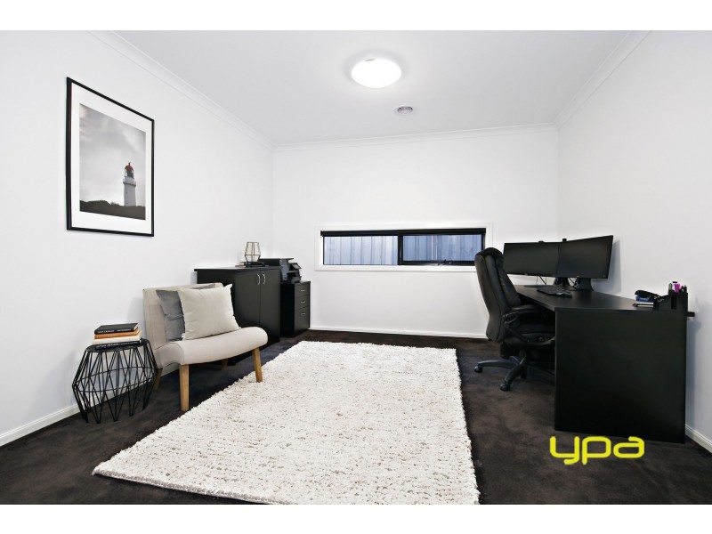 9 Wright Circuit, Plumpton VIC 3335