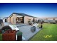 9 Wright Circuit, Plumpton VIC 3335