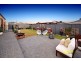 9 Wright Circuit, Plumpton VIC 3335