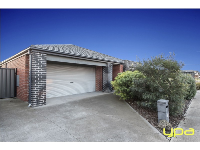 7 Fairlane Court, Tarneit VIC 3029