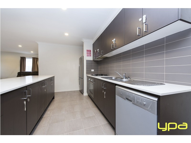 7 Fairlane Court, Tarneit VIC 3029