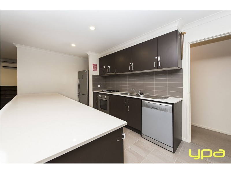 7 Fairlane Court, Tarneit VIC 3029