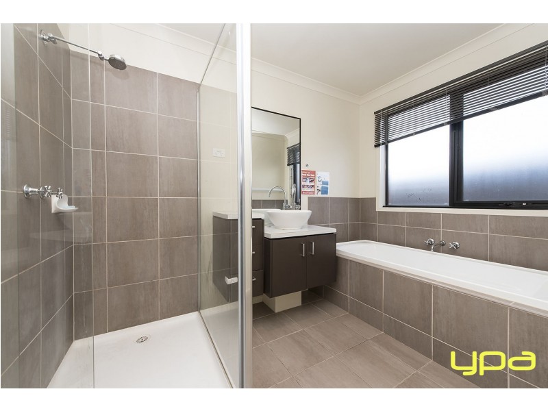 7 Fairlane Court, Tarneit VIC 3029