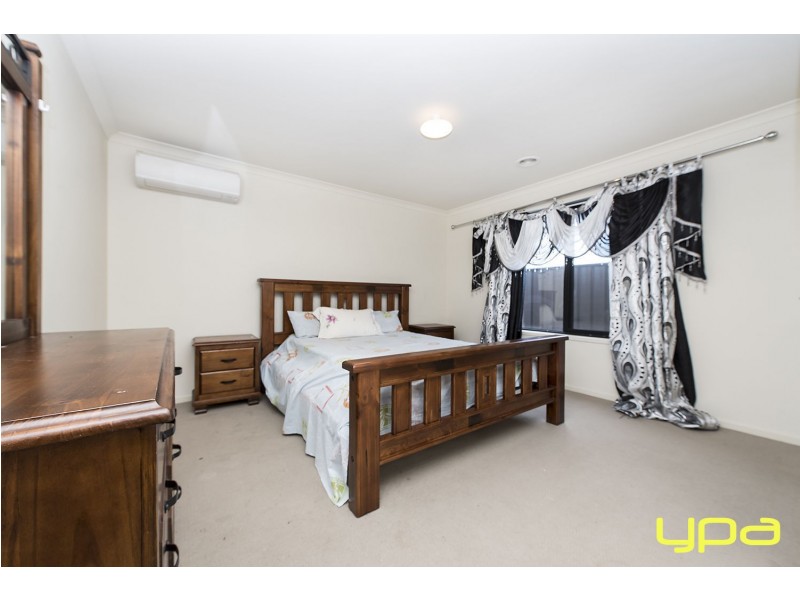 7 Fairlane Court, Tarneit VIC 3029