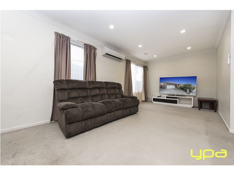 7 Fairlane Court, Tarneit VIC 3029