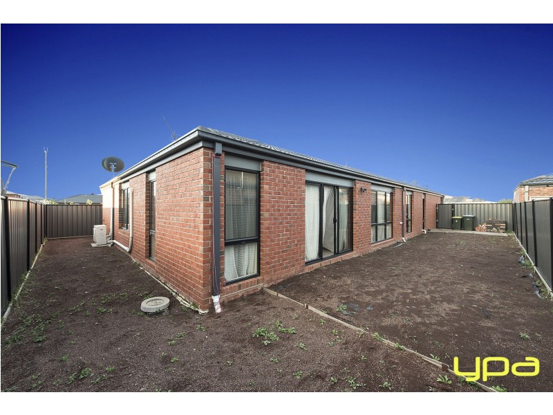 7 Fairlane Court, Tarneit VIC 3029
