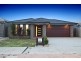 4 Keynes Circuit, Plumpton VIC 3335
