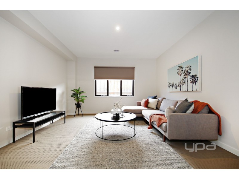 4 Keynes Circuit, Plumpton VIC 3335