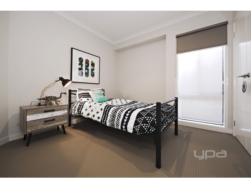 4 Keynes Circuit, Plumpton VIC 3335