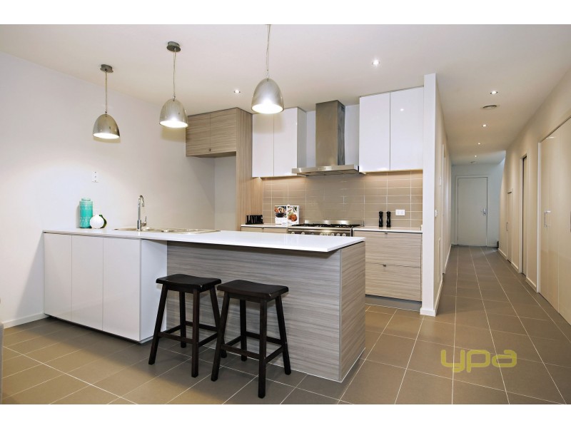 11 Amore Drive, Sunshine West VIC 3020