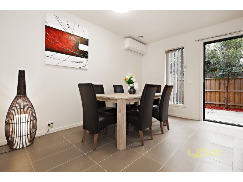 11 Amore Drive, Sunshine West VIC 3020