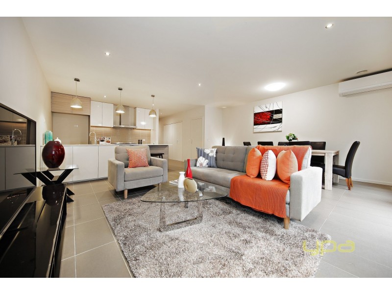 11 Amore Drive, Sunshine West VIC 3020