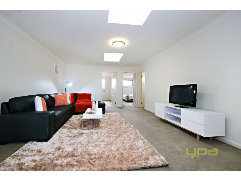 11 Amore Drive, Sunshine West VIC 3020