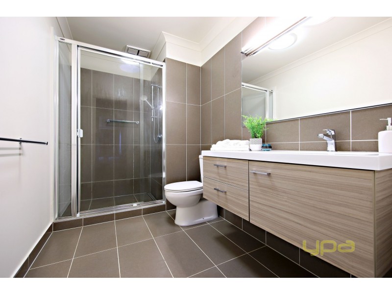 11 Amore Drive, Sunshine West VIC 3020