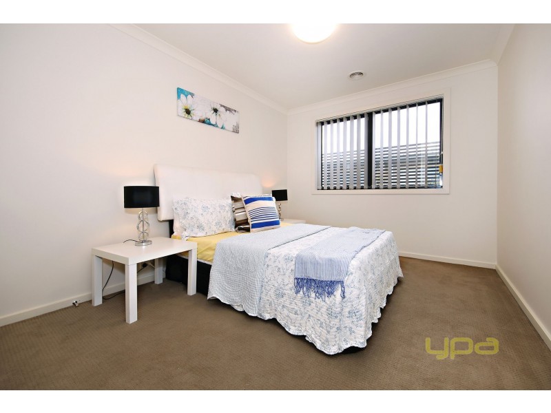 11 Amore Drive, Sunshine West VIC 3020