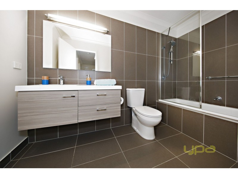 11 Amore Drive, Sunshine West VIC 3020