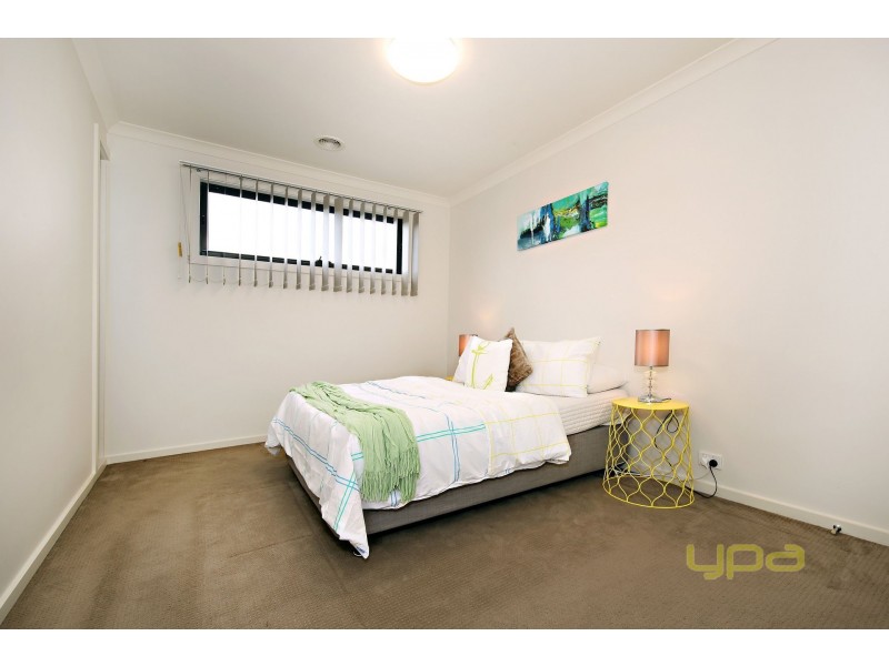 11 Amore Drive, Sunshine West VIC 3020