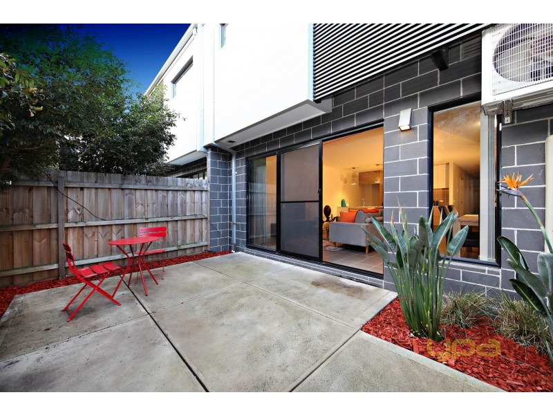 11 Amore Drive, Sunshine West VIC 3020