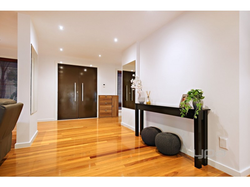 5 Winterton Court, Burnside Heights VIC 3023