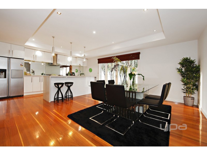 5 Winterton Court, Burnside Heights VIC 3023