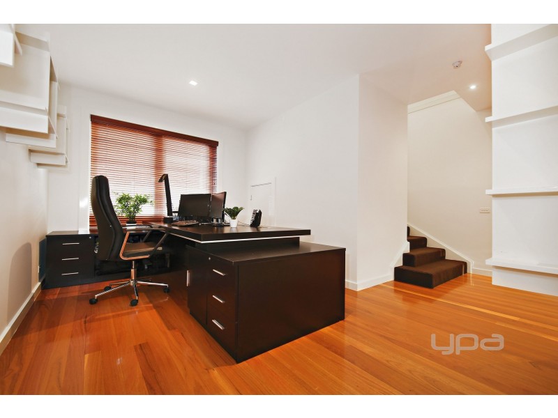 5 Winterton Court, Burnside Heights VIC 3023