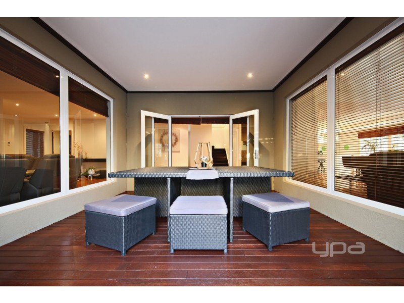 5 Winterton Court, Burnside Heights VIC 3023